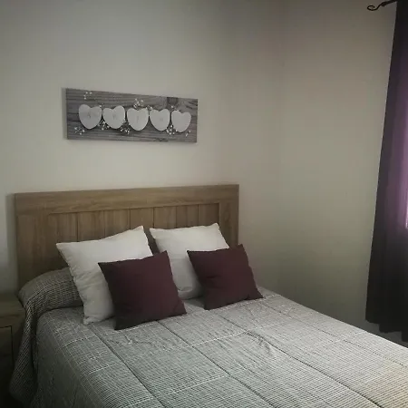 Residencial Islas
